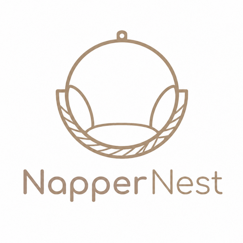 NN